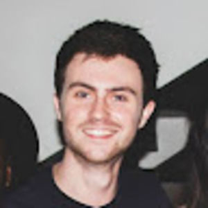 Meet your Posher, Flo